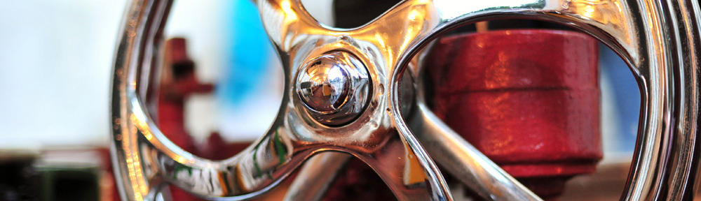 ひつじがいっぴき（特命担当）